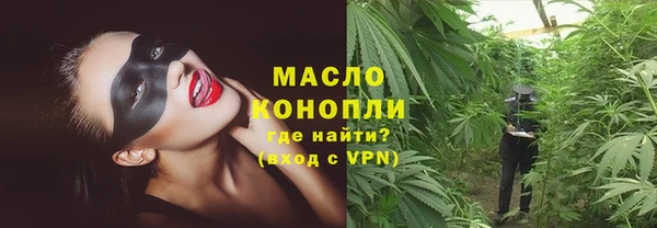 ALPHA PVP Остров
