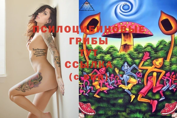 марки nbome Осташков