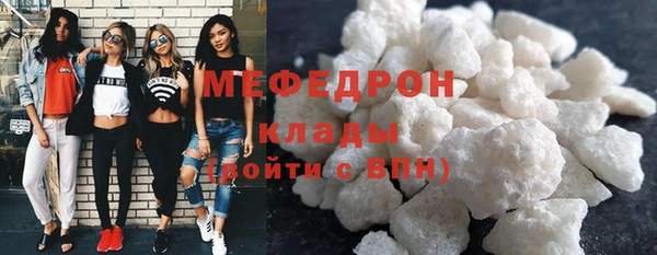 ALPHA PVP Остров